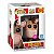 Funko Pop! Disney Toy Story Bullseye 520 Exclusivo Flocked - Imagem 3